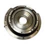 455582 | Input Planetary Housing | Powershift | John Deere 4555 4560 4650 4755 4760 4850 4955 4960 | | RE13236 | R78459 455582 | Input Planetary Housing | Powershift | John Deere 4555 4560 4650 4755 4760 4850 4955 4960 | | RE13236 | R78459
