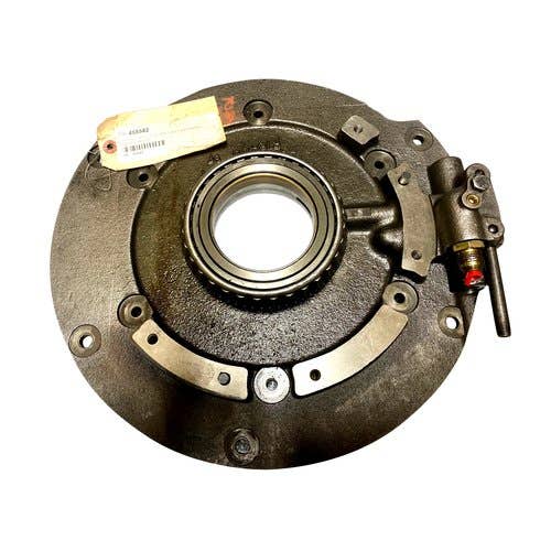 455582 | Input Planetary Housing | Powershift | John Deere 4555 4560 4650 4755 4760 4850 4955 4960 |  | RE13236 | R78459