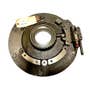 455582 | Input Planetary Housing | Powershift | John Deere 4555 4560 4650 4755 4760 4850 4955 4960 | | RE13236 | R78459 455582 | Input Planetary Housing | Powershift | John Deere 4555 4560 4650 4755 4760 4850 4955 4960 | | RE13236 | R78459