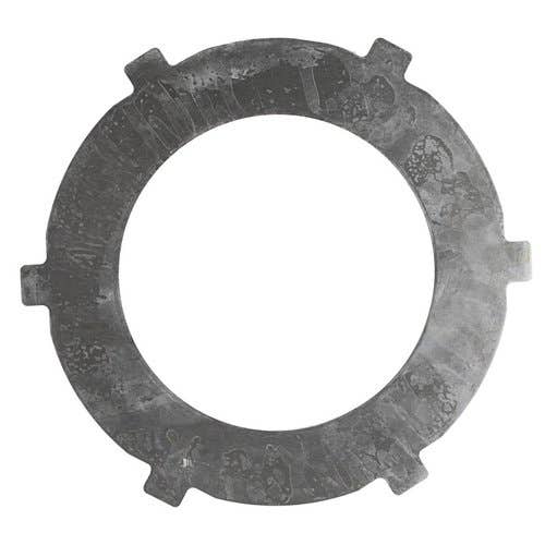 127086 | Input Planetary Plate | John Deere 400 410 450 455 500 510 550 555 600 650 710 710D 2510 2520 3020 4000 4020 4040 4050 4055 4230 4255 4430 4450 4455 4555 4560 4755 4760 4850 4955 4960 8560 8570 8760 8770 8870 8960 |  | R46391 | R33873 | R80813
