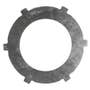 127086 | Input Planetary Plate | John Deere 400 410 450 455 500 510 550 555 600 650 710 710D 2510 2520 3020 4000 4020 4040 4050 4055 4230 4255 4430 4450 4455 4555 4560 4755 4760 4850 4955 4960 8560 8570 8760 8770 8870 8960 | | R46391 | R33873 | R80813 127086 | Input Planetary Plate | John Deere 400 410 450 455 500 510 550 555 600 650 710 710D 2510 2520 3020 4000 4020 4040 4050 4055 4230 4255 4430 4450 4455 4555 4560 4755 4760 4850 4955 4960 8560 8570 8760 8770 8870 8960 | | R46391 | R33873 | R80813