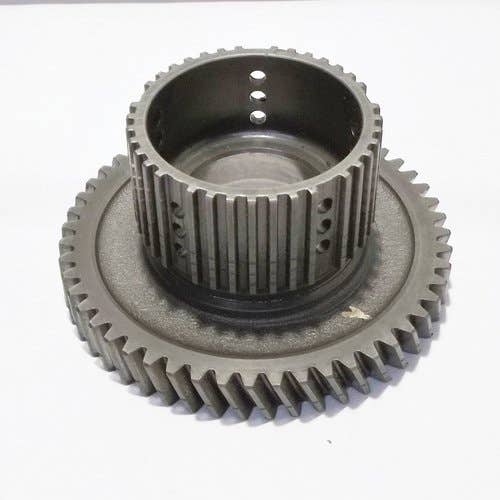 433426 | Input Shaft 3rd Gear | Case IH MX80C MX90C MX100 MX100C MX110 MX120 MX135 5120 5130 5140 5220 5230 5240 5250 |  | 1995342C2 | 1995343C2
