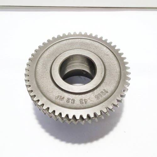433426 | Input Shaft 3rd Gear | Case IH MX80C MX90C MX100 MX100C MX110 MX120 MX135 5120 5130 5140 5220 5230 5240 5250 |  | 1995342C2 | 1995343C2