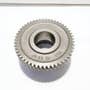 433426 | Input Shaft 3rd Gear | Case IH MX80C MX90C MX100 MX100C MX110 MX120 MX135 5120 5130 5140 5220 5230 5240 5250 | | 1995342C2 | 1995343C2 433426 | Input Shaft 3rd Gear | Case IH MX80C MX90C MX100 MX100C MX110 MX120 MX135 5120 5130 5140 5220 5230 5240 5250 | | 1995342C2 | 1995343C2