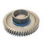 434120 | Input Shaft Gear | High Range | Case IH 7110 7120 7130 7140 7150 7210 7220 7230 7240 7250 8910 8920 8930 8940 8950 | | 1285979C1 434120 | Input Shaft Gear | High Range | Case IH 7110 7120 7130 7140 7150 7210 7220 7230 7240 7250 8910 8920 8930 8940 8950 | | 1285979C1