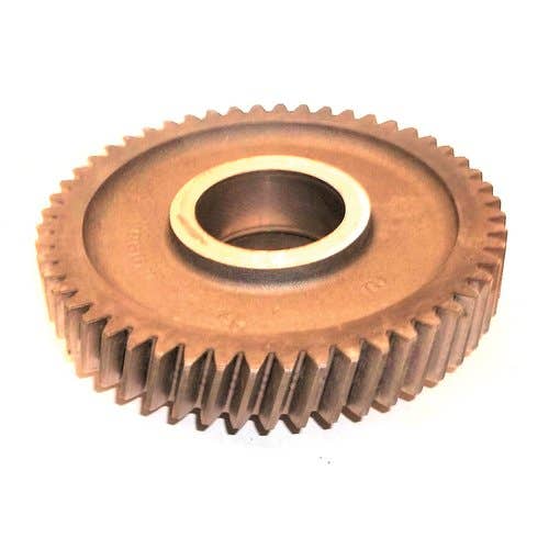 434120 | Input Shaft Gear | High Range | Case IH 7110 7120 7130 7140 7150 7210 7220 7230 7240 7250 8910 8920 8930 8940 8950 |  | 1285979C1