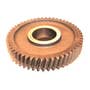 434120 | Input Shaft Gear | High Range | Case IH 7110 7120 7130 7140 7150 7210 7220 7230 7240 7250 8910 8920 8930 8940 8950 | | 1285979C1 434120 | Input Shaft Gear | High Range | Case IH 7110 7120 7130 7140 7150 7210 7220 7230 7240 7250 8910 8920 8930 8940 8950 | | 1285979C1