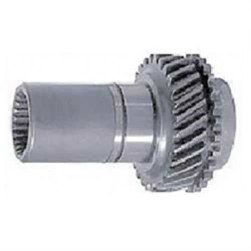 113282 | Input Shaft | Manual Shuttle | Case 430 430 470 480C 480C 530 530 570 580B 580B |  | A37617