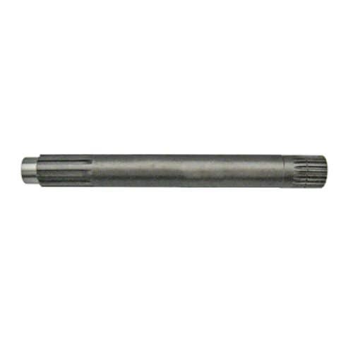 Input Shaft fits Ford 8000 9000 C7NN7017A Input Shaft fits Ford 8000 9000 C7NN7017A