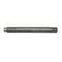 184779 | Input Shaft | Ford 8000 9000 | | C7NN7017A 184779 | Input Shaft | Ford 8000 9000 | | C7NN7017A