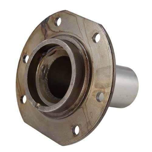 Input Shaft Retainer fits Ford 600 601 660 661 800 801 860 861 900 901 960 961 2000 4000 311261 Input Shaft Retainer fits Ford 600 601 660 661 800 801 860 861 900 901 960 961 2000 4000 311261