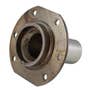 115055 | Input Shaft Retainer | Ford 600 601 660 661 800 801 860 861 900 901 960 961 2000 4000 | | 311261 115055 | Input Shaft Retainer | Ford 600 601 660 661 800 801 860 861 900 901 960 961 2000 4000 | | 311261