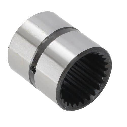 172434 | Input Shaft Sleeve | Oliver 1600 1650 1655 | White 2-70 2-78 2-78 4-78 4-78 80 American |  | 107268A | 107268A