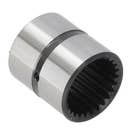 172434 | Input Shaft Sleeve | Oliver 1600 1650 1655 | White 2-70 2-78 2-78 4-78 4-78 80 American | | 107268A | 107268A