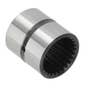 172434 | Input Shaft Sleeve | Oliver 1600 1650 1655 | White 2-70 2-78 2-78 4-78 4-78 80 American | | 107268A | 107268A 172434 | Input Shaft Sleeve | Oliver 1600 1650 1655 | White 2-70 2-78 2-78 4-78 4-78 80 American | | 107268A | 107268A