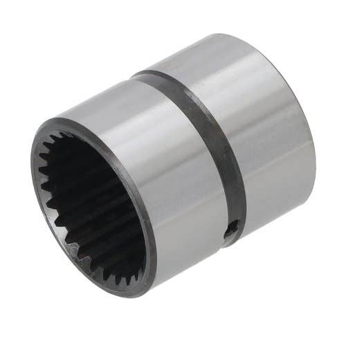 172434 | Input Shaft Sleeve | Oliver 1600 1650 1655 | White 2-70 2-78 2-78 4-78 4-78 80 American |  | 107268A | 107268A