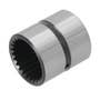 172434 | Input Shaft Sleeve | Oliver 1600 1650 1655 | White 2-70 2-78 2-78 4-78 4-78 80 American | | 107268A | 107268A 172434 | Input Shaft Sleeve | Oliver 1600 1650 1655 | White 2-70 2-78 2-78 4-78 4-78 80 American | | 107268A | 107268A