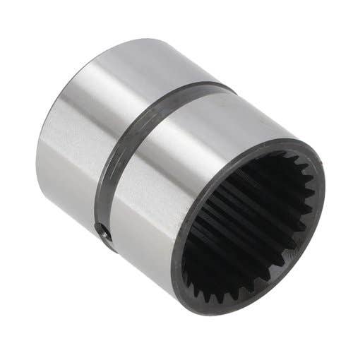 172434 | Input Shaft Sleeve | Oliver 1600 1650 1655 | White 2-70 2-78 2-78 4-78 4-78 80 American |  | 107268A | 107268A