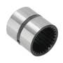 172434 | Input Shaft Sleeve | Oliver 1600 1650 1655 | White 2-70 2-78 2-78 4-78 4-78 80 American | | 107268A | 107268A 172434 | Input Shaft Sleeve | Oliver 1600 1650 1655 | White 2-70 2-78 2-78 4-78 4-78 80 American | | 107268A | 107268A