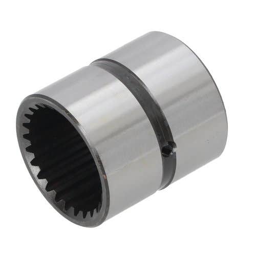 172434 | Input Shaft Sleeve | Oliver 1600 1650 1655 | White 2-70 2-78 2-78 4-78 4-78 80 American |  | 107268A | 107268A