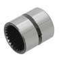 172434 | Input Shaft Sleeve | Oliver 1600 1650 1655 | White 2-70 2-78 2-78 4-78 4-78 80 American | | 107268A | 107268A 172434 | Input Shaft Sleeve | Oliver 1600 1650 1655 | White 2-70 2-78 2-78 4-78 4-78 80 American | | 107268A | 107268A