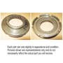 498439 | Input Shaft Synchronizer Drum | John Deere 2510 2520 3020 4000 4020 4030 4040 4040S 4050 4055 4230 4240 4240S 4250 4255 4320 4350 4430 4440 4450 4455 | | R63072 498439 | Input Shaft Synchronizer Drum | John Deere 2510 2520 3020 4000 4020 4030 4040 4040S 4050 4055 4230 4240 4240S 4250 4255 4320 4350 4430 4440 4450 4455 | | R63072