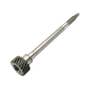 166070 | Input Shaft | Transmission | Ford 2100 2110 2120 2300 2310 2600 | | C7NN7017AB 166070 | Input Shaft | Transmission | Ford 2100 2110 2120 2300 2310 2600 | | C7NN7017AB
