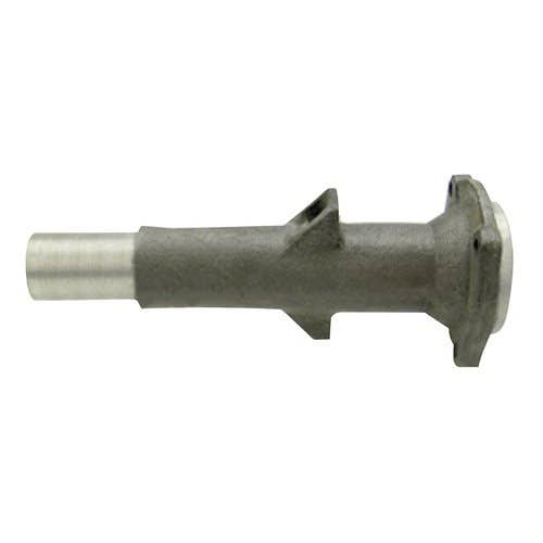Input Shaft Tube fits Ford 2000 2120 4000 4120 4140 2110 4110 4030 4130 501 600 630 640 700 740 800 840 601 701 801 620 621 631 641 741 841 NAA 311202 Input Shaft Tube fits Ford 2000 2120 4000 4120 4140 2110 4110 4030 4130 501 600 630 640 700 740 800 840 601 701 801 620 621 631 641 741 841 NAA 311202