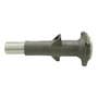 180363 | Input Shaft Tube | Ford NAA 501 541 600 601 620 621 630 631 640 641 700 701 740 741 800 801 840 841 1801 1821 1841 1841 2000 2030 2031 2110 2111 2120 2130 2131 4000 4030 4031 4040 4040 4110 4120 4121 4130 4131 4140 4140 | | 311202 | 311212 180363 | Input Shaft Tube | Ford NAA 501 541 600 601 620 621 630 631 640 641 700 701 740 741 800 801 840 841 1801 1821 1841 1841 2000 2030 2031 2110 2111 2120 2130 2131 4000 4030 4031 4040 4040 4110 4120 4121 4130 4131 4140 4140 | | 311202 | 311212