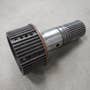 454540 | Input Shaft | Case IH 7110 7120 7130 7140 | | 92510C1 454540 | Input Shaft | Case IH 7110 7120 7130 7140 | | 92510C1