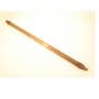 431322 | Input Shaft | John Deere 1641 1641F 2040S 2140 2251 2251N 2350 2351 2355N 2550 2555 2750 2755 2855N 2950 2955 3040 3140 | | L33208 | AL30689 431322 | Input Shaft | John Deere 1641 1641F 2040S 2140 2251 2251N 2350 2351 2355N 2550 2555 2750 2755 2855N 2950 2955 3040 3140 | | L33208 | AL30689
