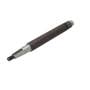 168103 | Input Shaft - Vertical Unloading Gearbox | John Deere S550 S660 S670 S680 S690 S760 S770 S780 S790 | | CE31099 168103 | Input Shaft - Vertical Unloading Gearbox | John Deere S550 S660 S670 S680 S690 S760 S770 S780 S790 | | CE31099