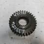 431321 | Input Sun Gear | John Deere 2040S 2140 2251N 2350 2355N 2440 2541 2550 2555 2640 2651 2750 2755 2855N 2940 2950 2951 2955 3040 3140 3141 3351 | | L33156 431321 | Input Sun Gear | John Deere 2040S 2140 2251N 2350 2355N 2440 2541 2550 2555 2640 2651 2750 2755 2855N 2940 2950 2951 2955 3040 3140 3141 3351 | | L33156