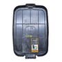 410738 | Insecticide Box Lid | John Deere DB37 DB40 DB41 DB44 DB50 DB53 DB55 DB58 DB60 DB62 DB66 DB74 DB80 DB83 DB90 DB120 1700 1710 1715 1720 1725 1730 1735 1750 1755 1760 1760NT 1765 1765NT 1770 1770NT 1775 1775NT 1780 1785 1790 | | AA53856 | AA36559 410738 | Insecticide Box Lid | John Deere DB37 DB40 DB41 DB44 DB50 DB53 DB55 DB58 DB60 DB62 DB66 DB74 DB80 DB83 DB90 DB120 1700 1710 1715 1720 1725 1730 1735 1750 1755 1760 1760NT 1765 1765NT 1770 1770NT 1775 1775NT 1780 1785 1790 | | AA53856 | AA36559