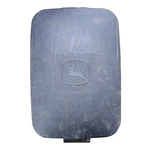 410738 | Insecticide Box Lid | John Deere DB37 DB40 DB41 DB44 DB50 DB53 DB55 DB58 DB60 DB62 DB66 DB74 DB80 DB83 DB90 DB120 1700 1710 1715 1720 1725 1730 1735 1750 1755 1760 1760NT 1765 1765NT 1770 1770NT 1775 1775NT 1780 1785 1790 |  | AA53856 | AA36559