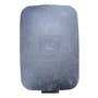 410738 | Insecticide Box Lid | John Deere DB37 DB40 DB41 DB44 DB50 DB53 DB55 DB58 DB60 DB62 DB66 DB74 DB80 DB83 DB90 DB120 1700 1710 1715 1720 1725 1730 1735 1750 1755 1760 1760NT 1765 1765NT 1770 1770NT 1775 1775NT 1780 1785 1790 | | AA53856 | AA36559 410738 | Insecticide Box Lid | John Deere DB37 DB40 DB41 DB44 DB50 DB53 DB55 DB58 DB60 DB62 DB66 DB74 DB80 DB83 DB90 DB120 1700 1710 1715 1720 1725 1730 1735 1750 1755 1760 1760NT 1765 1765NT 1770 1770NT 1775 1775NT 1780 1785 1790 | | AA53856 | AA36559