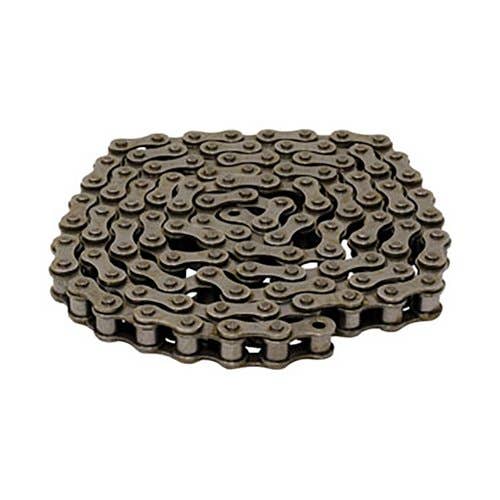 Insecticide Meter Chain fits John Deere DB44 DB58 DB60 DB66 DB80 DB90 1700 1710 1720 1730 1750 1760 1760NT 1770 1770NT 1780 7200 7240 7300 AA43718 Insecticide Meter Chain fits John Deere DB44 DB58 DB60 DB66 DB80 DB90 1700 1710 1720 1730 1750 1760 1760NT 1770 1770NT 1780 7200 7240 7300 AA43718