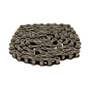 191713 | Insecticide Meter Chain | John Deere DB44 DB58 DB60 DB66 DB80 DB90 1700 1710 1720 1730 1750 1760 1760NT 1770 1770NT 1780 7200 7240 7300 7340 | | AA43718 191713 | Insecticide Meter Chain | John Deere DB44 DB58 DB60 DB66 DB80 DB90 1700 1710 1720 1730 1750 1760 1760NT 1770 1770NT 1780 7200 7240 7300 7340 | | AA43718