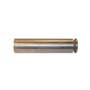 188801 | Inside Angle Cylinder Pin | Case 850 850 850B 850B 850C 850C 850D 850D 850E 850E | | R31966 188801 | Inside Angle Cylinder Pin | Case 850 850 850B 850B 850C 850C 850D 850D 850E 850E | | R31966