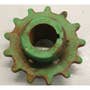 411028 | Inside Feeder House Chain Sprocket | John Deere S550 9560 STS 9570 STS 9650 STS 9660 STS 9670 STS 9750 STS 9760 STS 9770 STS 9860 9870 STS | | H159616 411028 | Inside Feeder House Chain Sprocket | John Deere S550 9560 STS 9570 STS 9650 STS 9660 STS 9670 STS 9750 STS 9760 STS 9770 STS 9860 9870 STS | | H159616