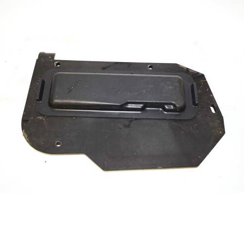 433435 | Inside Panel | LH | Bobcat S650 |  | 7196671