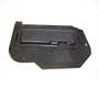 433435 | Inside Panel | LH | Bobcat S650 | | 7196671 433435 | Inside Panel | LH | Bobcat S650 | | 7196671