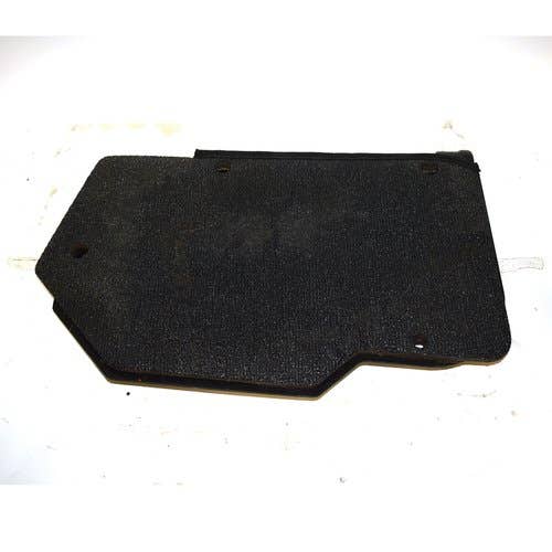 433436 | Inside Panel | RH | Bobcat S650 |  | 7285001 | 7180032