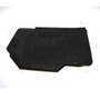 433436 | Inside Panel | RH | Bobcat S650 | | 7285001 | 7180032 433436 | Inside Panel | RH | Bobcat S650 | | 7285001 | 7180032
