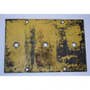 433258 | Inspection Cover | John Deere 4475 5575 6675 7775 | New Holland L140 L150 L160 L170 L465 L565 LS140 LS150 LS160 LS170 LX465 LX485 LX565 LX665 | | MG9804571 | 9804571 | 89804571 | 86597101 433258 | Inspection Cover | John Deere 4475 5575 6675 7775 | New Holland L140 L150 L160 L170 L465 L565 LS140 LS150 LS160 LS170 LX465 LX485 LX565 LX665 | | MG9804571 | 9804571 | 89804571 | 86597101