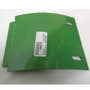 430891 | Inspection Door | John Deere 6620 6620 SH 6622 7720 7721 8820 | | H96579 430891 | Inspection Door | John Deere 6620 6620 SH 6622 7720 7721 8820 | | H96579