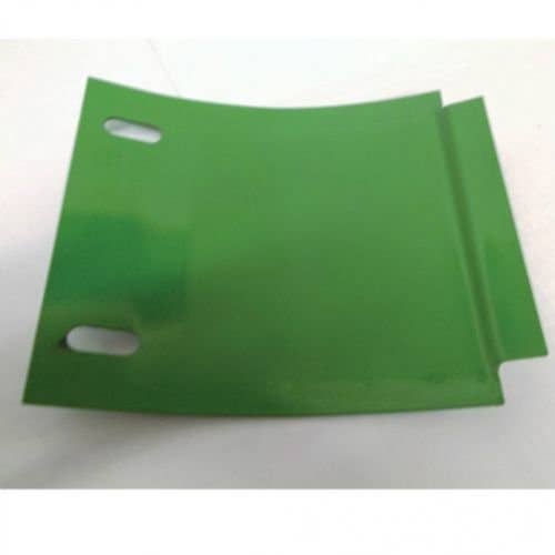 430891 | Inspection Door | John Deere 6620 6620 SH 6622 7720 7721 8820 |  | H96579
