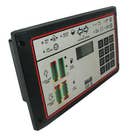 404419 | Instrument Cluster Assembly | Case 1896 2096 2294 2394 3294 | Case IH 2096 2294 2394 2594 3394 3594 | | A166783 | 1935094C1 | A169152 | A187171