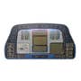 210791 | Instrument Cluster | Digital | Ford 8670 8770 8870 8970 | | 86027388 | 86013115, | 86018522 | 86013231 | 48014100 210791 | Instrument Cluster | Digital | Ford 8670 8770 8870 8970 | | 86027388 | 86013115, | 86018522 | 86013231 | 48014100