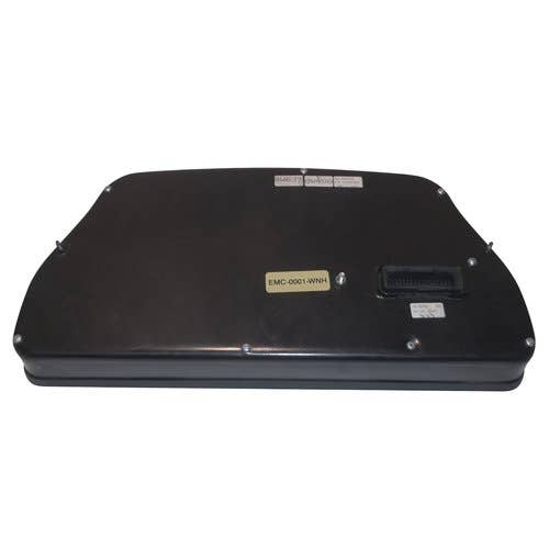 210791 | Instrument Cluster | Digital | Ford 8670 8770 8870 8970 |  | 86027388 | 86013115, | 86018522 | 86013231 | 48014100